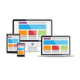 UI Web Designer
