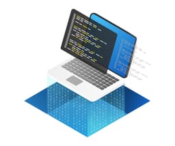 Front-End Web Development
