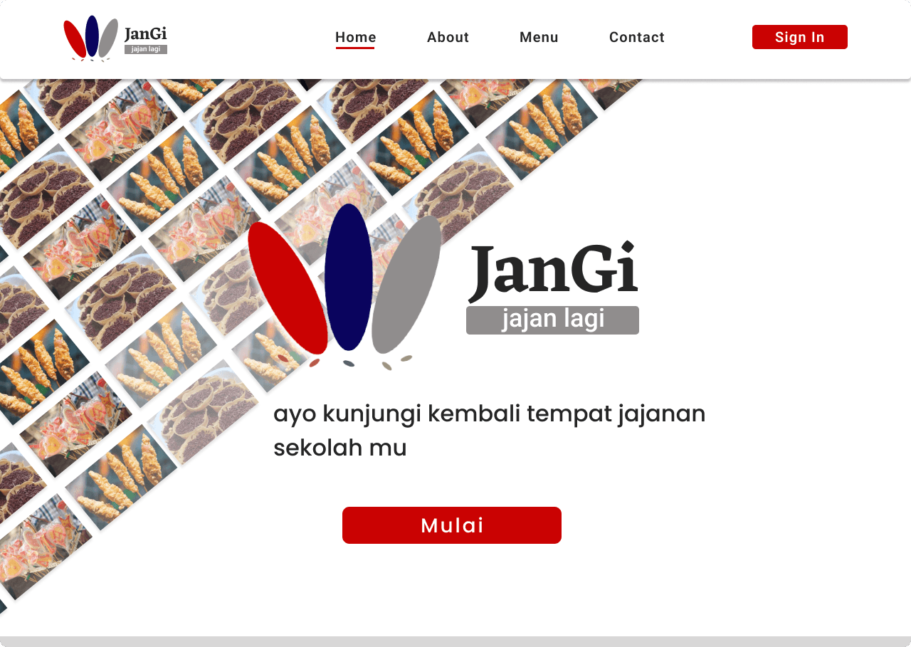 JanGi