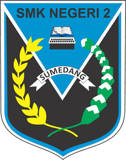 smkn 2 sumedang